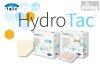 Hartmann HydroTac transparent - gl ktszer 10x20cm