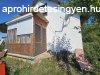 Elad Hz, Gymre 29.900.000 Ft