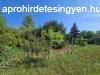 Elad Hz, Gymre 29.900.000 Ft