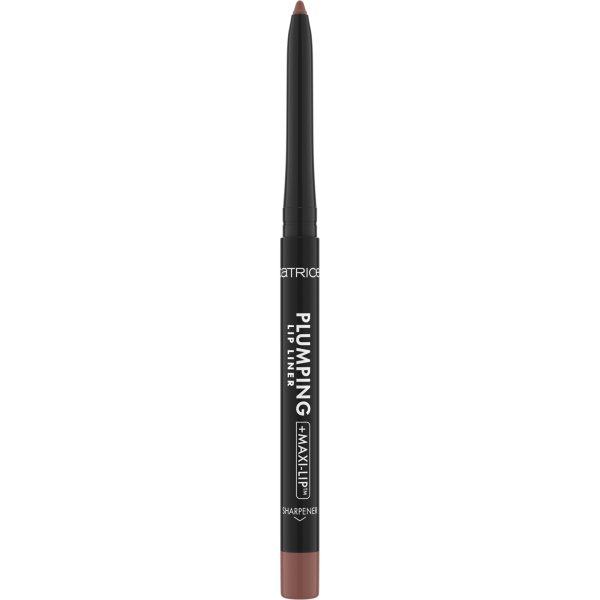 Catrice Szájkontúrceruza Plumping Lip Liner 150 Queen Vibes