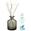 Maison Berger Paris Ajndkkszlet Aroma Happy diffzor szr