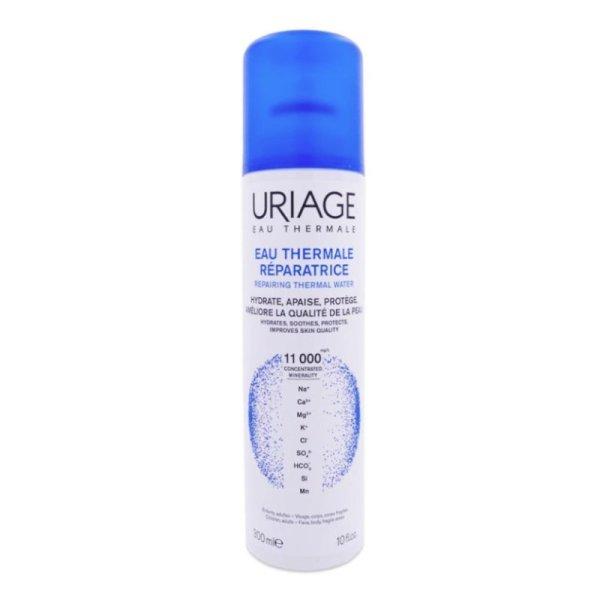 Uriage Termálvíz (Thermal Water) 150 ml