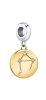 Morellato Idtlen bicolor medl Mrleg Drops SCZ1240