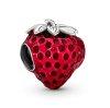 Pandora Bjos gyngy Eper Moments 791681C01