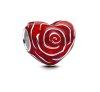 Pandora Csodlatos gyngy Szv rzsbl Moments 793673C01