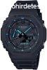 Casio G-Shock Original Carbon Core Guard GA-2100-1A2ER (619)