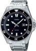 Casio Quartz Collection Duro MDV-107D-1A1VEF (006)