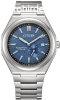Citizen Super Titanium Automatic NJ0180-80L