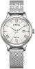 Citizen Eco-Drive Elegance EW2621-75A