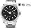 Citizen Eco-Drive Super Titanium BM7470-84E
