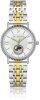 Emily Westwood Urban Chic 2 Tones EKB-5718SGQ