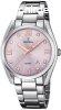 Festina Boyfriend 16790/D