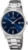 Festina Classic Bracelet 20511/3