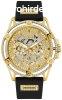 Guess King GW0537G2