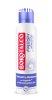 Borotalco Dezodor spray Fresh Aquatic Flowers (Deo Spray) 15