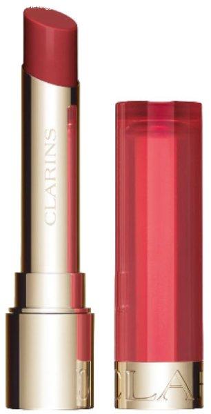 Clarins Olajos ajakbalzsam (Lip Oil Balm) 2,9 g 05 Cherry