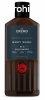 Cremo Tusfrd Reserve Collection Palo Santo (Body Wash) 473
