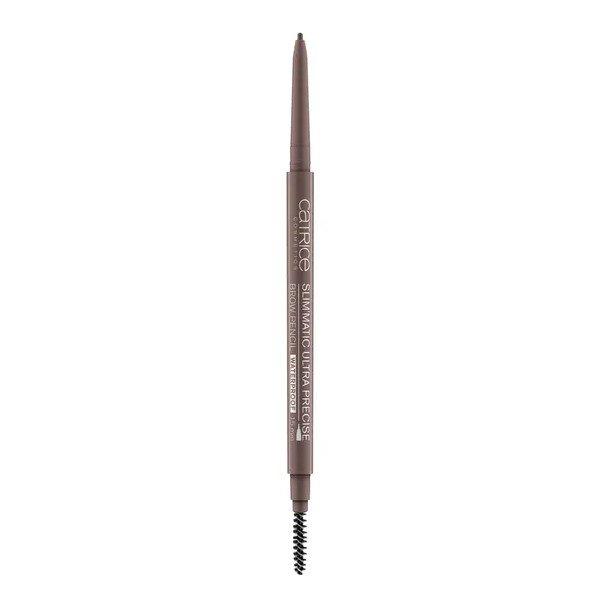 Catrice Vízálló szemöldökceruza Slim`Matic (Ultra Precise Brow Pencil
Waterproof) 0,05 g 30