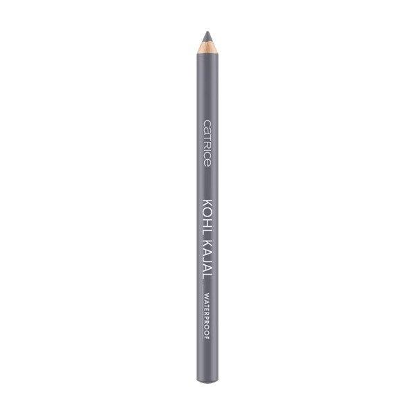 Catrice Vízálló szemceruza Kohl Kajal 0,78 g 030 Homey Grey