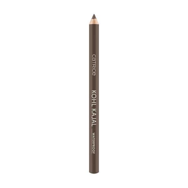 Catrice Vízálló szemceruza Kohl Kajal 0,78 g 040 Optic BrownChoc