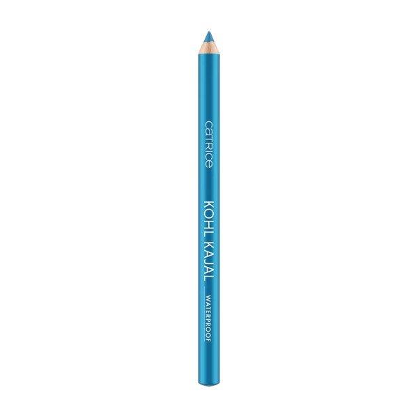 Catrice Vízálló szemceruza Kohl Kajal 0,78 g 070 Turquoise Sense