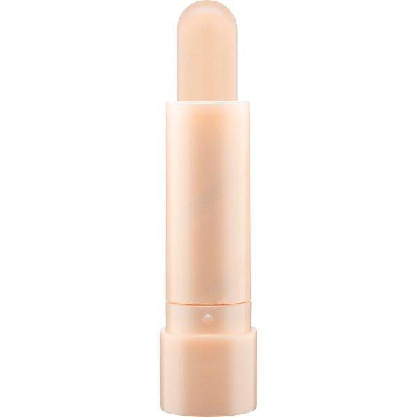 essence Korrektor Coverstick 6 g 10