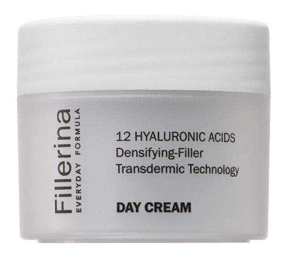Fillerina Nappali krém Everyday Formula (Day Cream) 50 ml