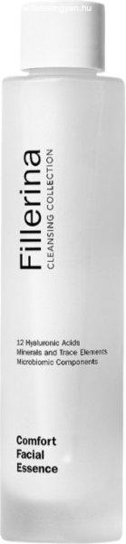 Fillerina Bőrtisztító esszencia Cleansing Collection (Comfort Facial Essence)
100 ml