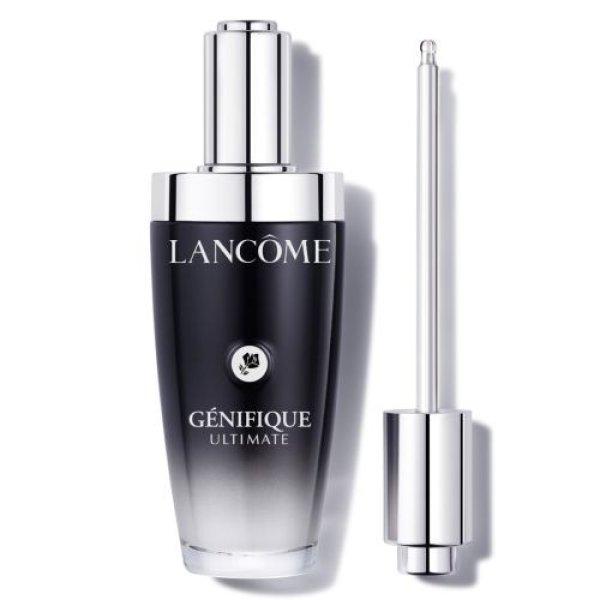 Lancôme Megújító bőrszérum Génifique Ultimate (Serum) 100 ml