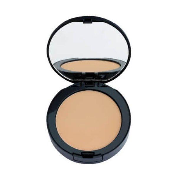 La Roche Posay Kompakt púder normál és vegyes bőrre SPF 25 (Toleriane Teint
Mineral) 9,5 g 13 Sand Beige