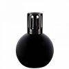 Maison Berger Paris Katalitikus lmpa Boule fekete 400 ml