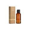 YESforLOV Masszzs s skost szerves olaj Orange Blossom (