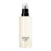 Giorgio Armani Code Parfum - parfm (utntlt) 150 ml