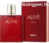 Hugo Boss Boss Alive - parfm 50 ml