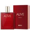 Hugo Boss Boss Alive - parfm 80 ml