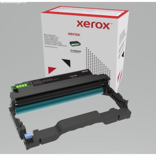Xerox eredeti B225,B230,B235 dobegység (képalkotó egység) fekete 12.000
oldalra