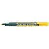 Krtamarker, 2-4 mm, megfordthat hegy, PENTEL "SMW26&