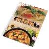 tlaptart, A4, PANTA PLAST "Pizza" , pizza-tszta