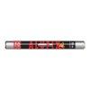Aluflia, 10 m, ALUFIX "Grill"