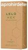 LELO HEX? Organic 12 pack