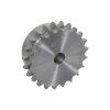 Agyas lnckerk duplex Gopart 06B-2 (3/8" x 7/32")