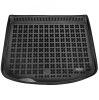 Gumi mretpontos csomagtr tlca Mazda 3 2009-2013 (hb, tvo