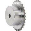 Agyas lnckerk simplex Longlife 08B-1 (1/2" x 5/16&quo