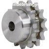 Agyas lnckerk duplex Longlife 10B-2 (5/8" x 3/8"