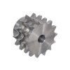 Agyas lnckerk triplex Gopart 08B-3 (1/2" x 5/16"