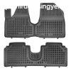 mretpontos gumisznyeg Hyundai Ioniq 5 2021-|Rezaw-Plast