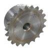 Agyas lnckerk simplex Gopart 083-1 (1/2" x 3/16"