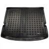 Gumi mretpontos csomagtr tlca Ford Galaxy 2015-2023 (7 Se