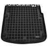 Audi A5/S5 2011-2016 (Sportback)|Rezaw-Plast gumibl kszlt