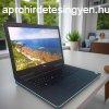 Mindigcscs formban Tervez/Gamer DELL Precision 7710 i7-68